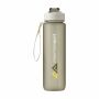 AquaSport GRS Recycled Water Bottle 1.000 ml