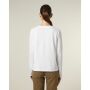 Stella Muser Long Sleeve - Het dames t-shirt met lange mouwen - M