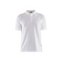 Poloshirt Piqué Pro
