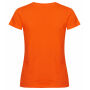 New Classic-T W Vis Orange XS