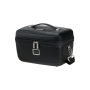 Samsonite Image Beauty Case