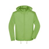 spring-green
