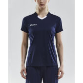 1390 Navy /XS
