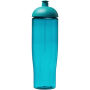 H2O Active® Tempo 700 ml bidon met koepeldeksel - Aqua