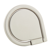 Zilver