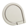 Zring - mobiele houder ring