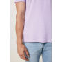 IQONIQ Brett gerecycled katoen t-shirt, lavender (XXXL) IQONIQ Brett gerecycled katoen t-shirt, lavender (XXXL)