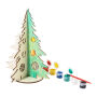 Malagran - DIY Kerstboom