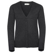 charcoal marl