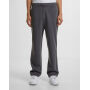 Vintage Heavy Trackpants - Black - S
