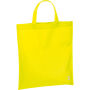 Gerecycled Non Woven boodschappentas