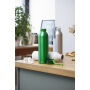 Ralusip - gerecyclede aluminium fles