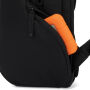 Incase ICON Slim laptop rugzak, zwart