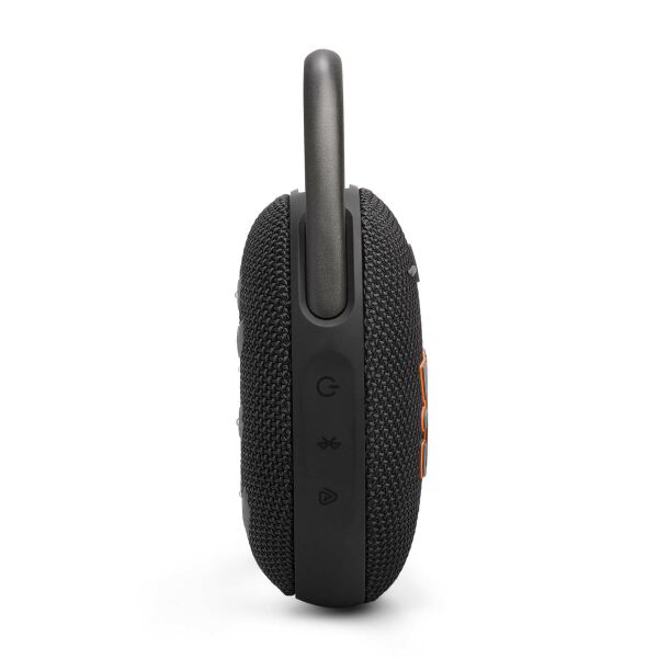 JBL Clip 5 (Zwart) JBL Clip 5 (Zwart)