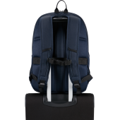 American Tourister Urban Groove Ug26 Lapt. Backpack 15.6"