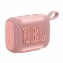 JBL Go 5 (Roze)