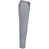 Broek Day To Day Silver 3XL