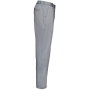 Broek Day To Day Silver 3XL