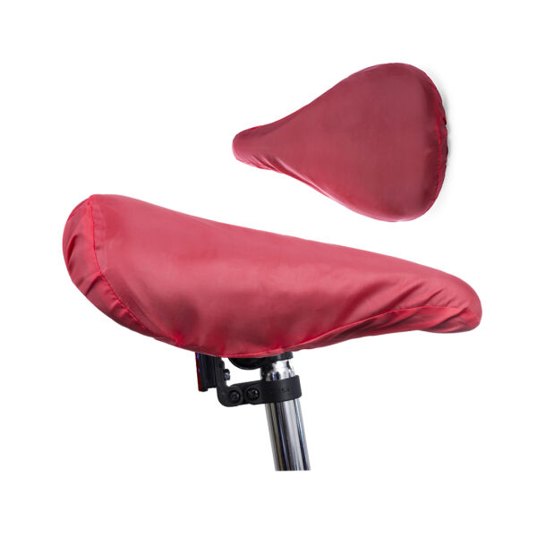 Zadel Hoes Lespley - AMA - S/T Zadel Hoes Lespley - AMA - S/T