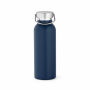 Sado - Navy blue