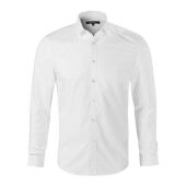 Shirt men's Dynamic
