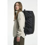 Camper Weekend Duffel 55L Black No Size
