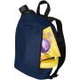 Recreation rugzak 7L - Marineblauw