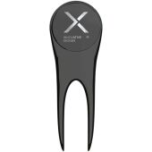 SCX.design T01 golf pitchfork