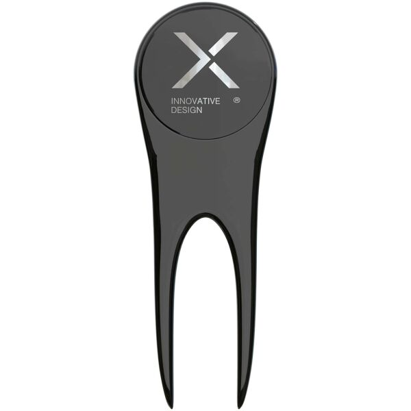 SCX.design T01 golf pitchfork