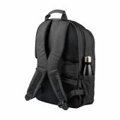 Tucano Bizip Backpack 15,6 inch rugzak