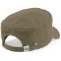 Army Cap khaki one size