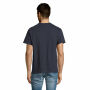 VICTORY - VICTORY heren t-shirt 150g - 3XL - Marine