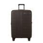 Samsonite Prodiver Hs Spinner 75/28 Exp