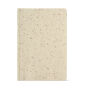 Chaucer Notebook - Champagne