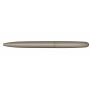 Skeye Bio Warm Gray 10