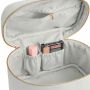 Toilettas Boutique Black One Size