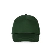 forestgreen