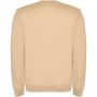 Clasica 280 g/m² unisex trui met ronde hals - Angora - XS Clasica 280 g/m² unisex trui met ronde hals - Angora - XS