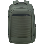Samsonite Paralux 2-1 Travel Backpack