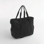 Cabas tas Ramble Black One Size