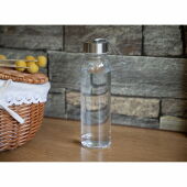 Active-drinkfles "Pure", 650 ml