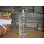 Active-drinkfles "Pure", 650 ml