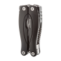 Workshop - multitool