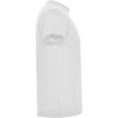 ROLY Atomic 150 White, 3XL