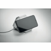 ROIS - Opvouwbaar laadstation - Wit ROIS - Opvouwbaar laadstation - Wit