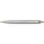 Parker IM Monochrome PVD balpen champagne