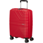 American Tourister Flytwist Spinner 55/20  EXP.