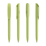 BIC® Super Clip Origin Super Clip ballpen  Origin Green Grass