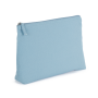 Toilettas Washed Dream Blue One Size