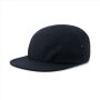 DARWIN, NAVY, One size, ATLANTIS HEADWEAR